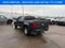 2019 Chevrolet Colorado 4WD Work Truck