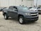 2019 Chevrolet Colorado 4WD Work Truck