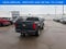 2019 Chevrolet Colorado 4WD Work Truck