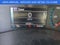 2016 Chevrolet Colorado 4WD LT