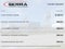 2016 Chevrolet Colorado 4WD LT