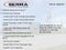 2016 Chevrolet Colorado 4WD LT