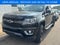 2016 Chevrolet Colorado 4WD LT