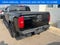 2016 Chevrolet Colorado 4WD LT