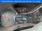 2016 Chevrolet Colorado 4WD LT