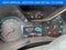 2016 Chevrolet Colorado 4WD LT