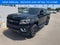 2016 Chevrolet Colorado 4WD LT