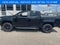 2016 Chevrolet Colorado 4WD LT