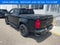 2016 Chevrolet Colorado 4WD LT