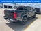 2016 Chevrolet Colorado 4WD LT