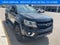 2016 Chevrolet Colorado 4WD LT