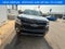 2016 Chevrolet Colorado 4WD LT