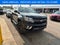2016 Chevrolet Colorado 4WD LT