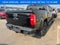 2016 Chevrolet Colorado 4WD LT