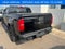 2016 Chevrolet Colorado 4WD LT