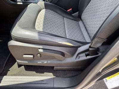 2018 Chevrolet Colorado 4WD Z71