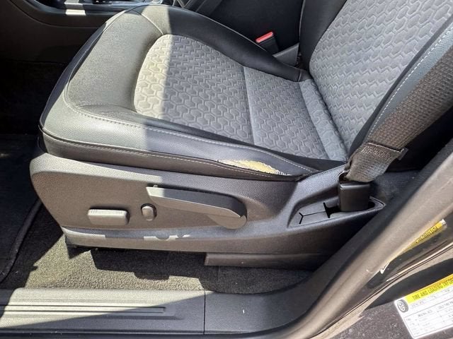 2018 Chevrolet Colorado 4WD Z71