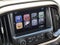 2018 Chevrolet Colorado 4WD Z71