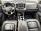 2019 Chevrolet Colorado 4WD ZR2