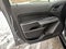 2019 Chevrolet Colorado 4WD ZR2