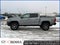 2019 Chevrolet Colorado 4WD ZR2