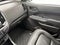 2019 Chevrolet Colorado 4WD ZR2