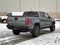 2019 Chevrolet Colorado 4WD ZR2