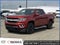 2016 Chevrolet Colorado 4WD LT