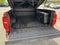 2016 Chevrolet Colorado 4WD LT