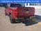 2016 Chevrolet Colorado 4WD LT