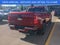 2016 Chevrolet Colorado 4WD LT