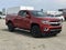 2016 Chevrolet Colorado 4WD LT