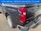 2022 Chevrolet Silverado 1500 LTD LT (2FL) All Star Edition