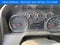 2022 Chevrolet Silverado 1500 LTD LT (2FL) All Star Edition