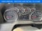 2022 Chevrolet Silverado 1500 LTD LT (2FL) All Star Edition