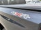 2022 Chevrolet Silverado 1500 LTD LT (2FL) All Star Edition
