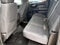 2022 Chevrolet Silverado 1500 LTD LT (2FL) All Star Edition