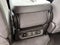 2022 Chevrolet Silverado 1500 LTD LT (2FL) All Star Edition