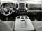 2022 Chevrolet Silverado 1500 LTD LT (2FL) All Star Edition