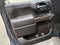 2022 Chevrolet Silverado 1500 LTD LT (2FL) All Star Edition