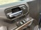 2022 Chevrolet Silverado 1500 LTD LT (2FL) All Star Edition