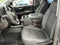 2022 Chevrolet Silverado 1500 LTD LT (2FL) All Star Edition