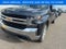 2022 Chevrolet Silverado 1500 LTD LT (2FL) All Star Edition