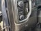 2022 Chevrolet Silverado 1500 LTD LT (2FL) All Star Edition