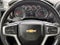 2022 Chevrolet Silverado 1500 LTD LT (2FL) All Star Edition