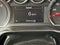2022 Chevrolet Silverado 1500 LTD LT (2FL) All Star Edition