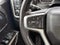2022 Chevrolet Silverado 1500 LTD LT (2FL) All Star Edition