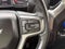 2022 Chevrolet Silverado 1500 LTD LT (2FL) All Star Edition