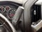 2022 Chevrolet Silverado 1500 LTD LT (2FL) All Star Edition