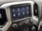2022 Chevrolet Silverado 1500 LTD LT (2FL) All Star Edition